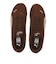 408516　REPLICATCH SSD　*05C.BROWN　702279-0004