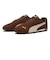 408516　REPLICATCH SSD　*05C.BROWN　702279-0004