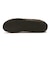408516　REPLICATCH SSD　*05C.BROWN　702279-0004
