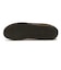 408516　REPLICATCH SSD　*05C.BROWN　702279-0004