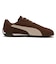 408516　REPLICATCH SSD　*05C.BROWN　702279-0004