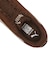 408516　REPLICATCH SSD　*05C.BROWN　702279-0004