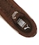 408516　REPLICATCH SSD　*05C.BROWN　702279-0004