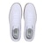401690　CLUB ZONE　*06WH/WH　682401-0006