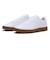 401690　CLUB ZONE　*06WH/WH　682401-0006