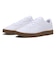 401690　CLUB ZONE　*06WH/WH　682401-0006