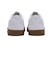 401690　CLUB ZONE　*06WH/WH　682401-0006