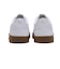 401690　CLUB ZONE　*06WH/WH　682401-0006