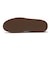 401690　CLUB ZONE　*06WH/WH　682401-0006