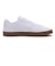 401690　CLUB ZONE　*06WH/WH　682401-0006