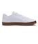 401690　CLUB ZONE　*06WH/WH　682401-0006