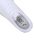 401690　CLUB ZONE　*06WH/WH　682401-0006