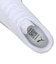 401690　CLUB ZONE　*06WH/WH　682401-0006