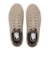 V3952　PAYONK　SD.BEIGE/BROWN　700131-0001