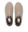 V3952　PAYONK　SD.BEIGE/BROWN　700131-0001