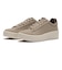 V3952　PAYONK　SD.BEIGE/BROWN　700131-0001