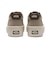 V3952　PAYONK　SD.BEIGE/BROWN　700131-0001