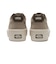 V3952　PAYONK　SD.BEIGE/BROWN　700131-0001