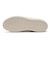 V3952　PAYONK　SD.BEIGE/BROWN　700131-0001
