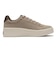 V3952　PAYONK　SD.BEIGE/BROWN　700131-0001