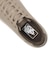 V3952　PAYONK　SD.BEIGE/BROWN　700131-0001