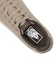 V3952　PAYONK　SD.BEIGE/BROWN　700131-0001