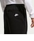IF0700　M CLUB BB JGGR CTB　010BLACK/WHITE　707002-0001