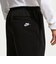 IF0700　M CLUB BB JGGR CTB　010BLACK/WHITE　707002-0001