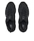U530JPB　U530JPB(D)　BLACK(JPB)　705032-0001