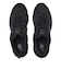U530JPB　U530JPB(D)　BLACK(JPB)　705032-0001