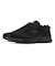 U530JPB　U530JPB(D)　BLACK(JPB)　705032-0001
