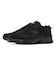 U530JPB　U530JPB(D)　BLACK(JPB)　705032-0001