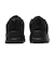 U530JPB　U530JPB(D)　BLACK(JPB)　705032-0001