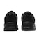 U530JPB　U530JPB(D)　BLACK(JPB)　705032-0001