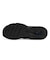 U530JPB　U530JPB(D)　BLACK(JPB)　705032-0001