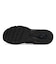 U530JPB　U530JPB(D)　BLACK(JPB)　705032-0001