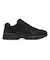 U530JPB　U530JPB(D)　BLACK(JPB)　705032-0001