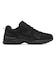 U530JPB　U530JPB(D)　BLACK(JPB)　705032-0001