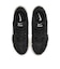 MII6292　V5 RNR　004BLACK/PHANTM　707337-0001