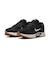 MII6292　V5 RNR　004BLACK/PHANTM　707337-0001
