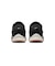MII6292　V5 RNR　004BLACK/PHANTM　707337-0001