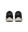 MII6292　V5 RNR　004BLACK/PHANTM　707337-0001