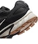 MII6292　V5 RNR　004BLACK/PHANTM　707337-0001