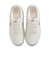 WDH3158　W COURT VISION LO NN　119SAIL/MRDBRZ　620491-0018