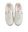 WDH3158　W COURT VISION LO NN　119SAIL/MRDBRZ　620491-0018