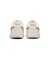 WDH3158　W COURT VISION LO NN　119SAIL/MRDBRZ　620491-0018