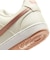 WDH3158　W COURT VISION LO NN　119SAIL/MRDBRZ　620491-0018