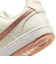 WDH3158　W COURT VISION LO NN　119SAIL/MRDBRZ　620491-0018