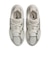 WHQ7901　W V5 RNR　104SMTWHT/LTOWB　695780-0005