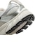 WHQ7901　W V5 RNR　104SMTWHT/LTOWB　695780-0005